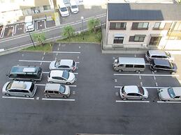 Ace Inn Kariya