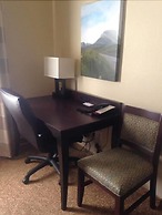 Country Inn & Suites by Radisson, Minot, ND