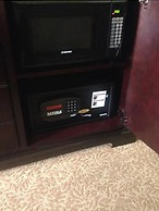 Country Inn & Suites by Radisson, Minot, ND