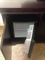 Country Inn & Suites by Radisson, Minot, ND