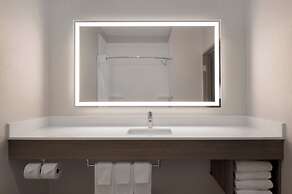 Holiday Inn Express Hotel & Suites Prattville South by IHG