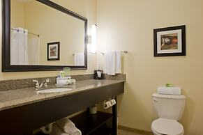 Holiday Inn Express Hotel & Suites Prattville South, an IHG Hotel