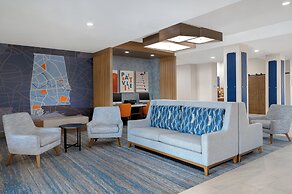 Holiday Inn Express Hotel & Suites Prattville South by IHG