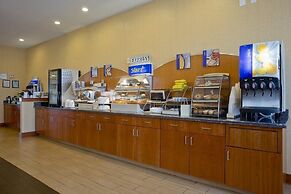 Holiday Inn Express Hotel & Suites Prattville South by IHG