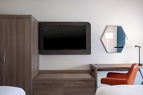 Holiday Inn Express Hotel & Suites Prattville South by IHG