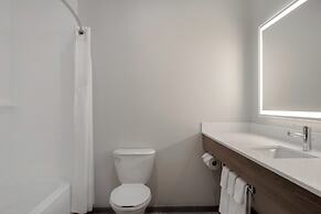 Holiday Inn Express Hotel & Suites Prattville South by IHG