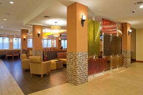 Holiday Inn Express Hotel & Suites Prattville South by IHG