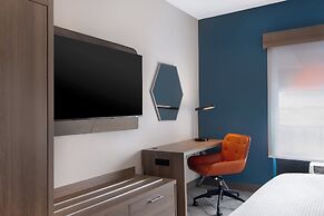 Holiday Inn Express Hotel & Suites Prattville South by IHG