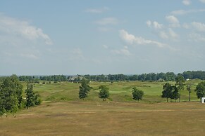 Holiday Inn Express Hotel & Suites Prattville South by IHG