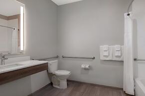 Holiday Inn Express Hotel & Suites Prattville South by IHG