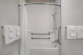 Holiday Inn Express Hotel & Suites Prattville South by IHG