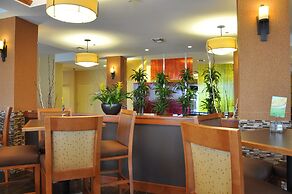 Holiday Inn Express Hotel & Suites Prattville South by IHG