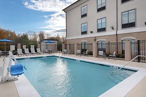 Holiday Inn Express Hotel & Suites Prattville South by IHG