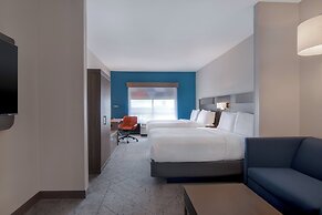 Holiday Inn Express Hotel & Suites Prattville South by IHG