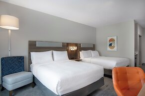 Holiday Inn Express Hotel & Suites Prattville South by IHG
