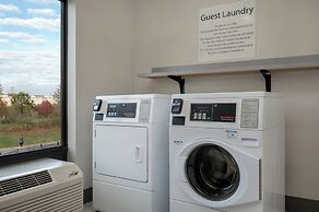 Holiday Inn Express Hotel & Suites Prattville South by IHG