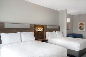 Holiday Inn Express Hotel & Suites Prattville South by IHG