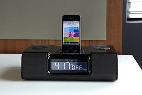 Alt Hotel Toronto Airport