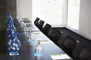 Alt Hotel Toronto Airport