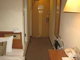 Kuretake Inn Hamanako