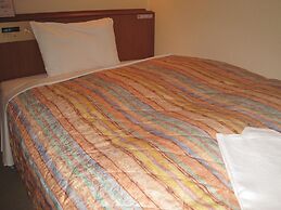 Kuretake Inn Hamanako