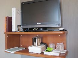 Kuretake Inn Hamanako