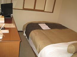 Kuretake Inn Hamanako