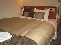 Kuretake Inn Hamanako