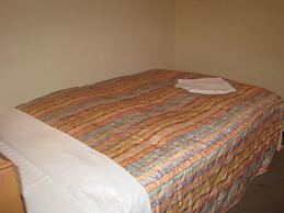 Kuretake Inn Hamanako