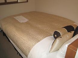 Kuretake Inn Hamanako