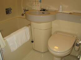 Kuretake Inn Hamanako