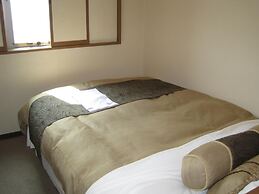 Kuretake Inn Hamanako