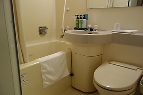 Kuretake Inn Hamanako