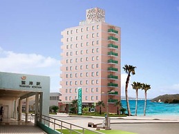 Kuretake Inn Hamanako