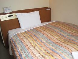 Kuretake Inn Hamanako