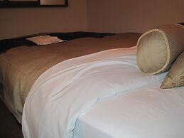 Kuretake Inn Hamanako