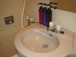 Kuretake Inn Hamanako