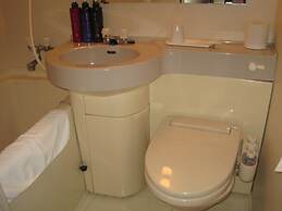 Kuretake Inn Hamanako