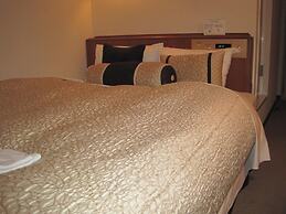 Kuretake Inn Hamanako