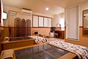 Kuretake Inn Hamanako