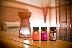 Kuretake Inn Hamanako