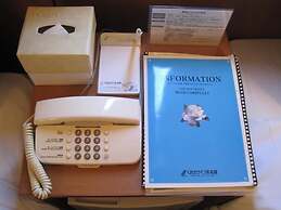 Kuretake Inn Hamanako