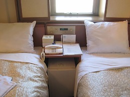 Kuretake Inn Hamanako