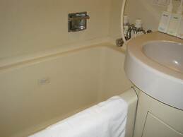 Kuretake Inn Hamanako