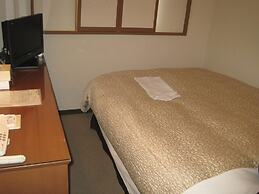 Kuretake Inn Hamanako