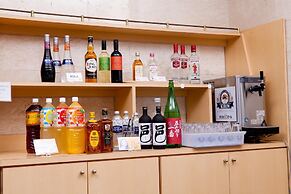 Kuretake Inn Hamanako