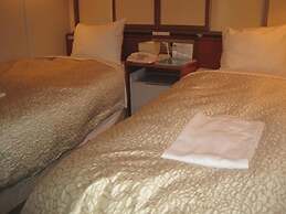 Kuretake Inn Hamanako