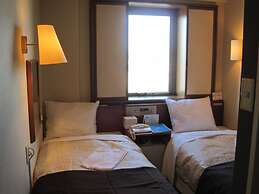 Kuretake Inn Hamanako