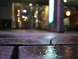 Kuretake Inn Central Hamamatsu