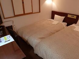 Kuretake Inn Central Hamamatsu